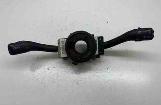 AUDI A3 8L (1996-2003) Pagrieziena rādītāja mehānisms 1J0959653,8L0953513G,4B0953503H 23943579