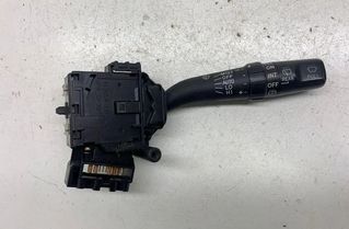 TOYOTA Avensis 2 generation (2002-2009) Wiper Control 8465205170,173821,173654 23944190