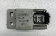 TOYOTA Avensis 2 generation (2002-2009) Реле 8594205030 23944271