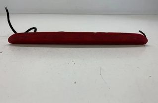 VOLKSWAGEN Golf 5 generation (2003-2009) Rear cover light 1K6945097B 23945500