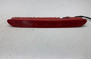 VOLKSWAGEN Golf 5 generation (2003-2009) Rear cover light 1K6945097B 23945504