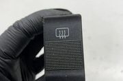 AUDI A6 C4/4A (1994-1997) Кнопка обогрева заднего стекла 4A0941503G 23946331