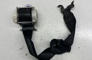 BMW 3 Series E90/E91/E92/E93 (2004-2013) Front Right Seatbelt 7069955,330598483 23946490