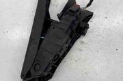 SEAT Altea 1 generation (2004-2013) Throttle Pedal 1K1721503S,6510100102 23946887