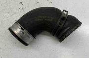 VOLKSWAGEN Passat Variant 1 generation (2010-2024) Intercooler Hose Pipe 3C0145762J 23947802