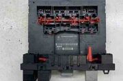 VOLKSWAGEN Touran 1 generation (2003-2015) Komforta vadības bloks 1K0937049K,F005V00456 23948866
