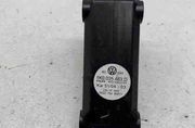 VOLKSWAGEN Golf Plus 1 generation (2004-2009) Усилитель звука 1K0035463D 23949571
