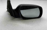 MAZDA 121 1 generation (1987-1991) Right Side Wing Mirror E4012220,E4012221 23949666