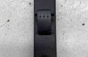 MAZDA 121 1 generation (1987-1991) Rear Right Door Window Control Switch 03123111,BS3F66380 23949669