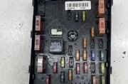 VOLKSWAGEN Passat Variant 1 generation (2010-2024) Блок предохранителей 3C0937125,63592777 23950153