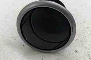 MAZDA 121 1 generation (1987-1991) Center console air vents BP4KGM731 23950164