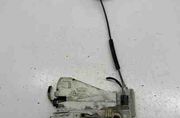 FORD Galaxy 1 generation (1995-2006) Front Right Door Lock 23951134