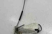 FORD Galaxy 1 generation (1995-2006) Front Right Door Lock 23951135