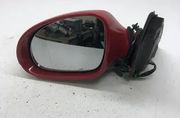 VOLKSWAGEN Passat Variant 1 generation (2010-2024) Left Side Wing Mirror 3C0857933,E1010781 23951663