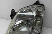 OPEL Meriva 1 generation (2002-2010) Фара передняя левая 93321052 23951721