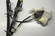 VOLKSWAGEN Golf 5 generation (2003-2009) Front Left Door Window Regulator 1K0959793C,F005S00149 23952115