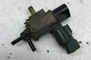 MAZDA 6 GG (2002-2007) Solenoīda vārsts K5T46593 23952765
