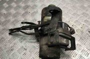 SEAT Ibiza 3 generation (2002-2008) Power Steering Pump 6Q0423371 30583451