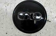 AUDI Q5 8R (2008-2017) Колпаки на колеса 8T0601170A 30583978