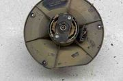 VOLKSWAGEN Sharan 1 generation (1995-2010) Печка салона 95NW18456cc 30584486