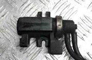BMW X3 E83 (2003-2010) Solenoid Valve 2247906 30584568