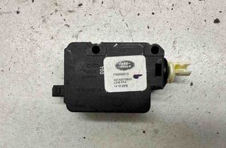 LAND ROVER Discovery Sport 1 generation (2014-2024) Замок крышки топливного бака FSG500013 30584618