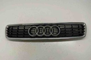 AUDI A4 B7/8E (2004-2008) Решетка радиатора 8D0853651R 30585217