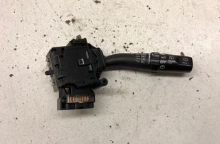 TOYOTA Corolla Verso 1 generation (2001-2009) Управление стеклоочистителями 8465205150 30585309