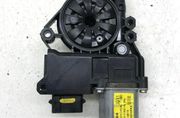 HYUNDAI i40 VF (1 generation) (2011-2020) Aizmugurējo labo durvju loga vadības motorīts 824603Z010 30585382
