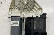VOLKSWAGEN Passat B7 (2010-2015) Front Left Door Window Regulator Motor 1K0959793N,3C1837461L 30585634