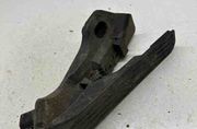 SEAT Altea 1 generation (2004-2013) Throttle Pedal 1K1721503M 30585876
