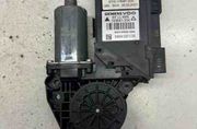 AUDI A4 B7/8E (2004-2008) Маторчик стеклоподъемника передней левой двери 8E1959802H 30586621
