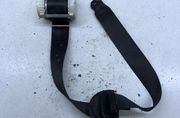 BMW X3 E83 (2003-2010) Front Left Seatbelt S2340071211N 30587654