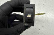 PEUGEOT 308 B7 (2010-2015) Front Left Door Window Switch 96360166XT 30588376