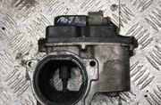 AUDI A4 B7/8E (2004-2008) EGR vārsts 03L131501G 30588472