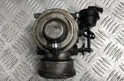 VOLKSWAGEN Passat B5 (1996-2005) EGR Valve 038131501AA 30589059
