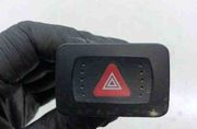 VOLKSWAGEN Variant VII TDI (2014-2024) кнопка опасности 1J0953235J 30589181