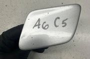 AUDI A6 C6/4F (2004-2011) Kreisās puses lukturu mazgātāja vāciņš 4B0955275D 30589833