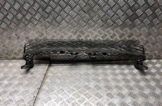 VOLKSWAGEN Passat B8 (2014-2023) Front Reinforcement Bar 3AA807899A 30589941