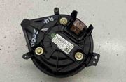 AUDI A4 B6/8E (2000-2005) Печка салона 8E2820021B 30589997