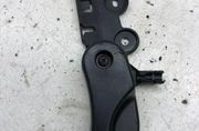 BMW 1 Series F20/F21 (2011-2020) Ручка выпуска капота 7221913 30590630