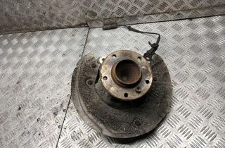 BMW 3 Series E90/E91/E92/E93 (2004-2013) Front Right Wheel Hub 3121676444303,6764443 30591210