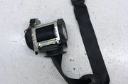 BMW 7 Series E65/E66 (2001-2008) Front Left Seatbelt S2698269212Z 30592703