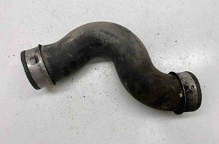 VOLKSWAGEN Golf 8 generation (2019-2023) шланг радиатора интеркулера 1K0145832C 30592857