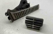 VOLKSWAGEN Passat B8 (2014-2023) Педаль газа 1K0723131,1K1721503N 30594161