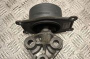 OPEL Meriva 2 generation (2010-2020) Передняя подушка двигателя 511671286,24459794 30594389