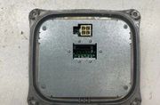 AUDI A4 B7/8E (2004-2008) Xenon Light Control Unit 8K0907472A 30595007