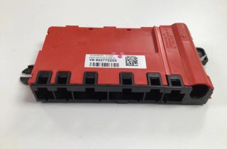 BMW 3 Series F30/F31 (2011-2020) Control Unit 9227752 21339804