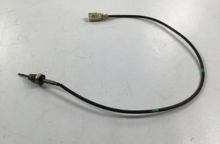 VOLKSWAGEN Passat B8 (2014-2023) Exhaust gas temperature sensor 04L906088JF 21340206