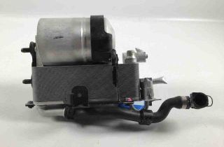 BMW X5 G05/G18 (2018-2024) Gaisa kondicionēšanas sūknis 6847990 21340412